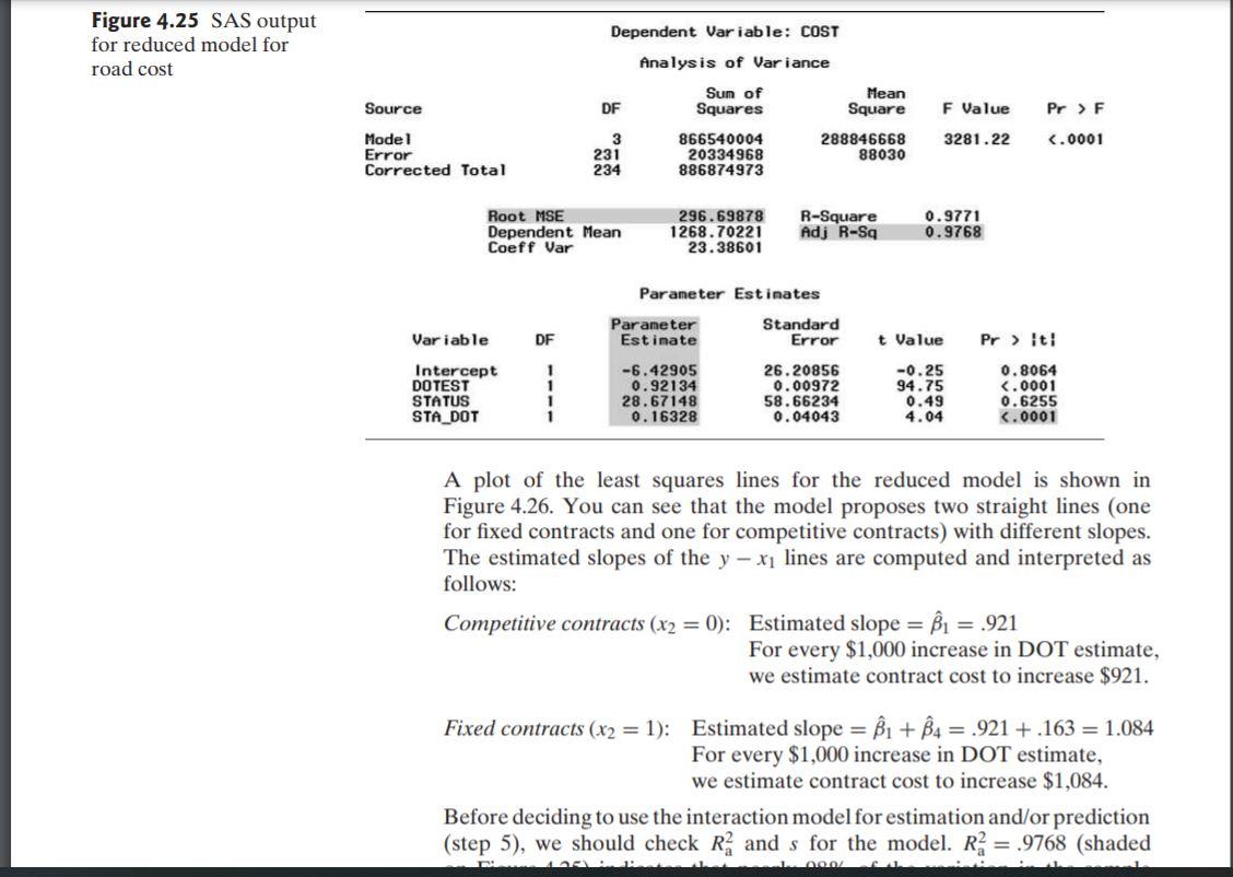 Book:A Second Course In Statistics Regression | Chegg.com