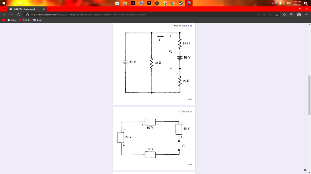 Solved n | Chegg.com