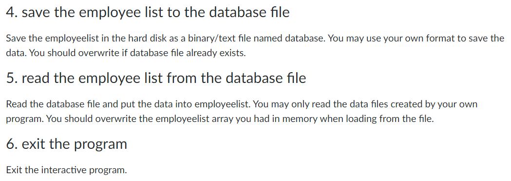 Solved Task Description Data Engineers regularly collect, | Chegg.com