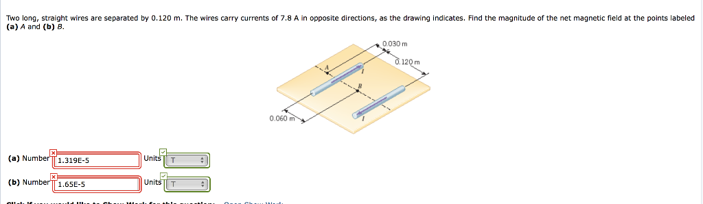 Wiring Diagram PDF: 120m Wiring Diagram