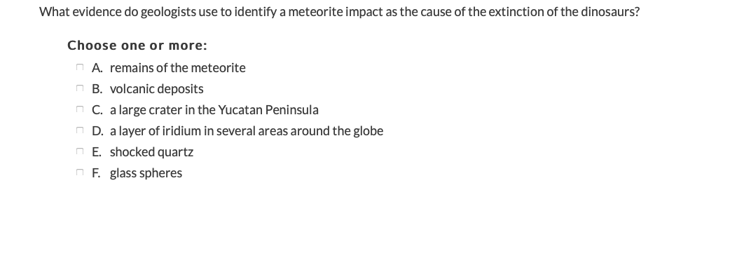 solved-what-evidence-do-geologists-use-to-identify-a-chegg