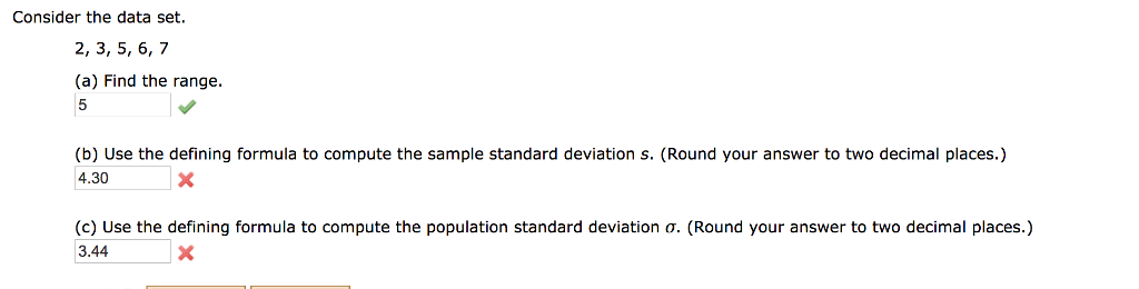 how-to-calculate-sample-standard-deviation-from-population-standard