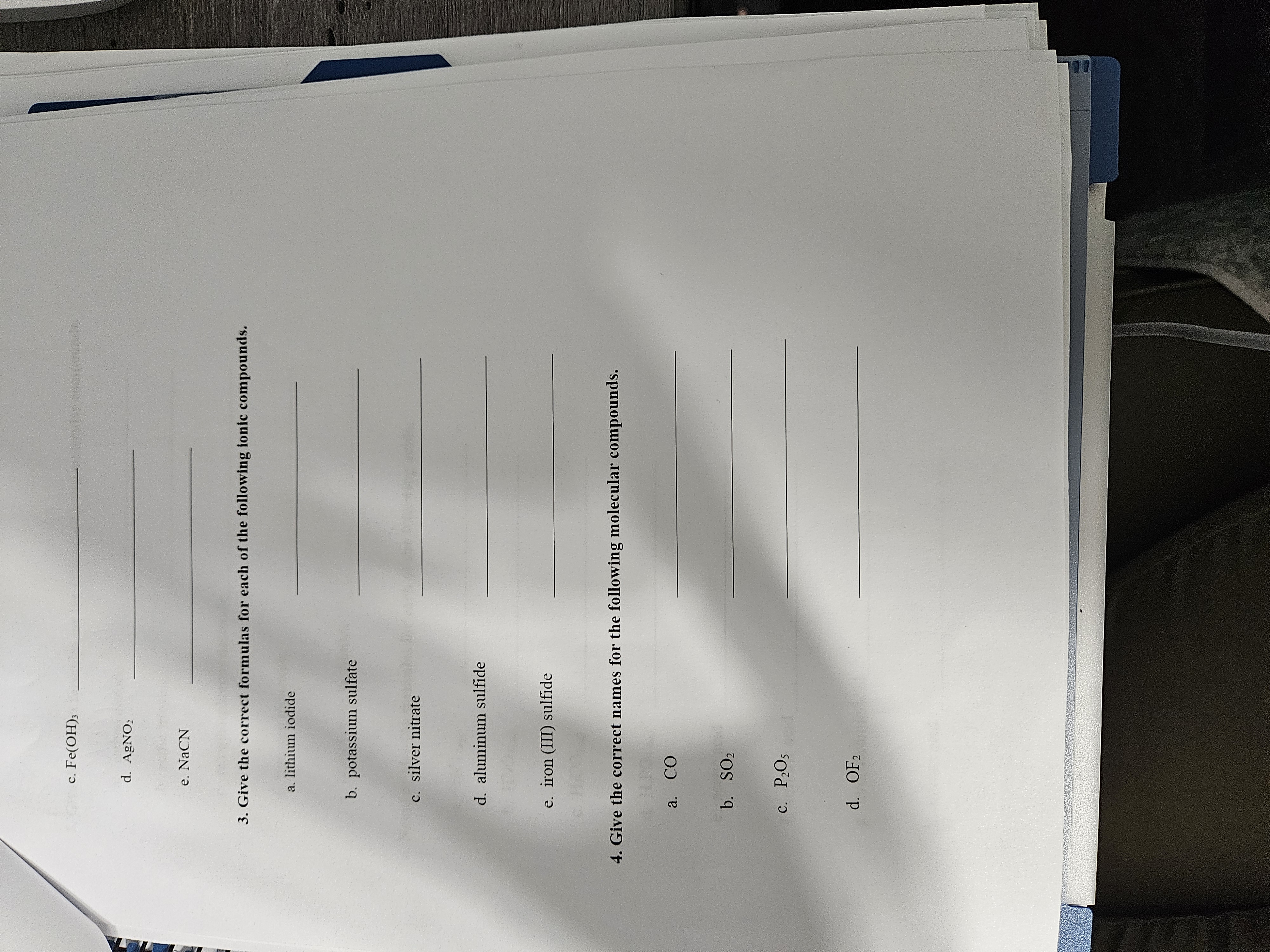 Solved please help get answers | Chegg.com