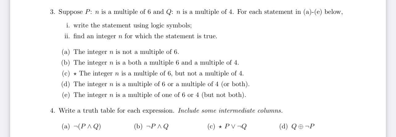 solved-3-suppose-p-n-is-a-multiple-of-6-and-q-n-is-a-chegg