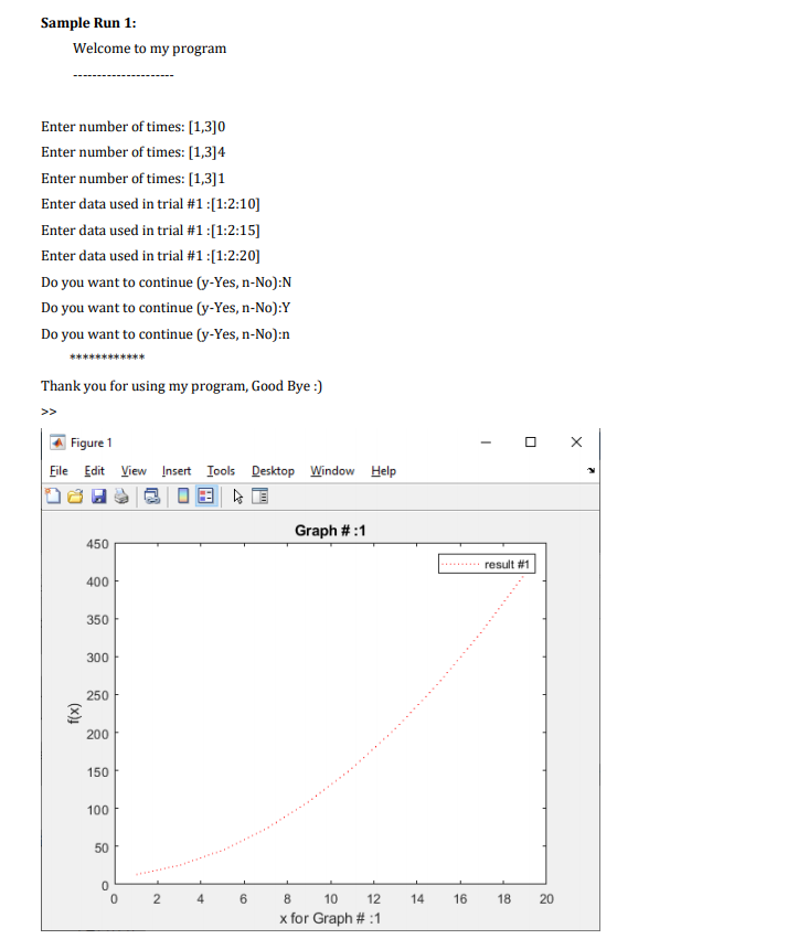 CS240 Lab Exercise 10 Due: In Lab, the week of | Chegg.com
