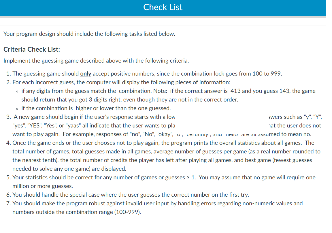 Solved Purpose The purpose of this activity is for you to | Chegg.com