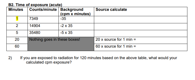 solved-report-table-nu-6-background-radiation-calculation-chegg