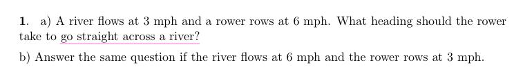 Solved Help me with this question. I have the solution for | Chegg.com