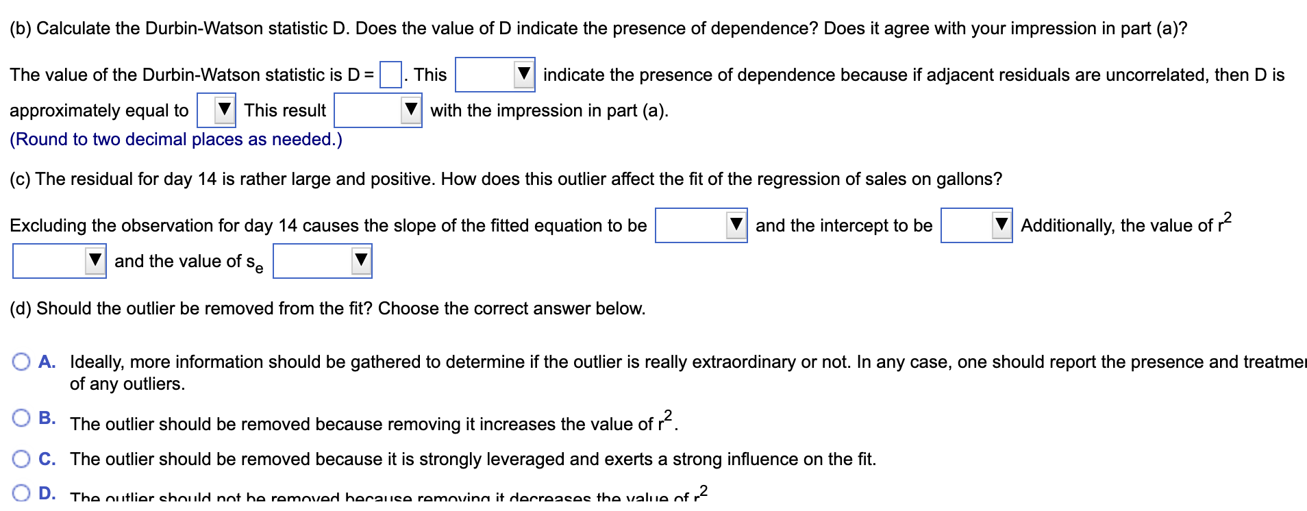 solved-the-accompanying-table-describes-the-sales-over-time-chegg