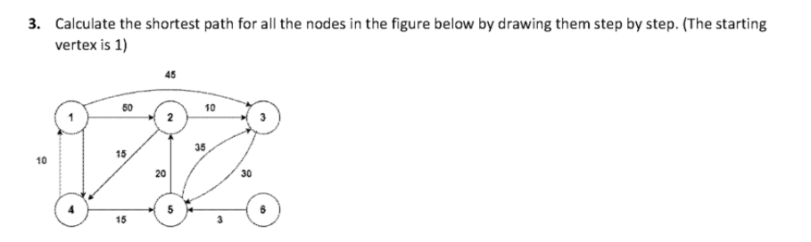 Solved Can you solve it with step by step and all steps | Chegg.com