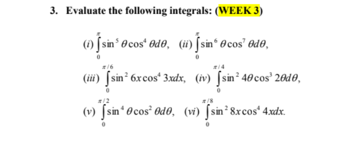 student submitted image, transcription available below