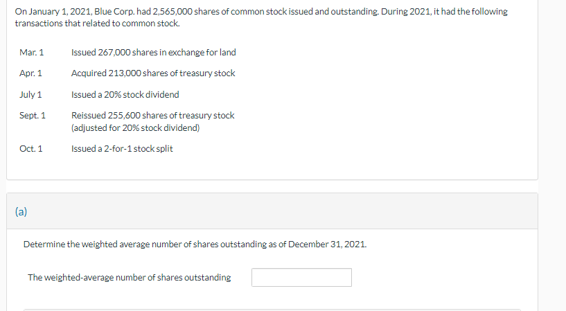 SOLVED FOX CORP OWNED 2 000 SHARES OF DUFFY CORP STOCK visual data 5