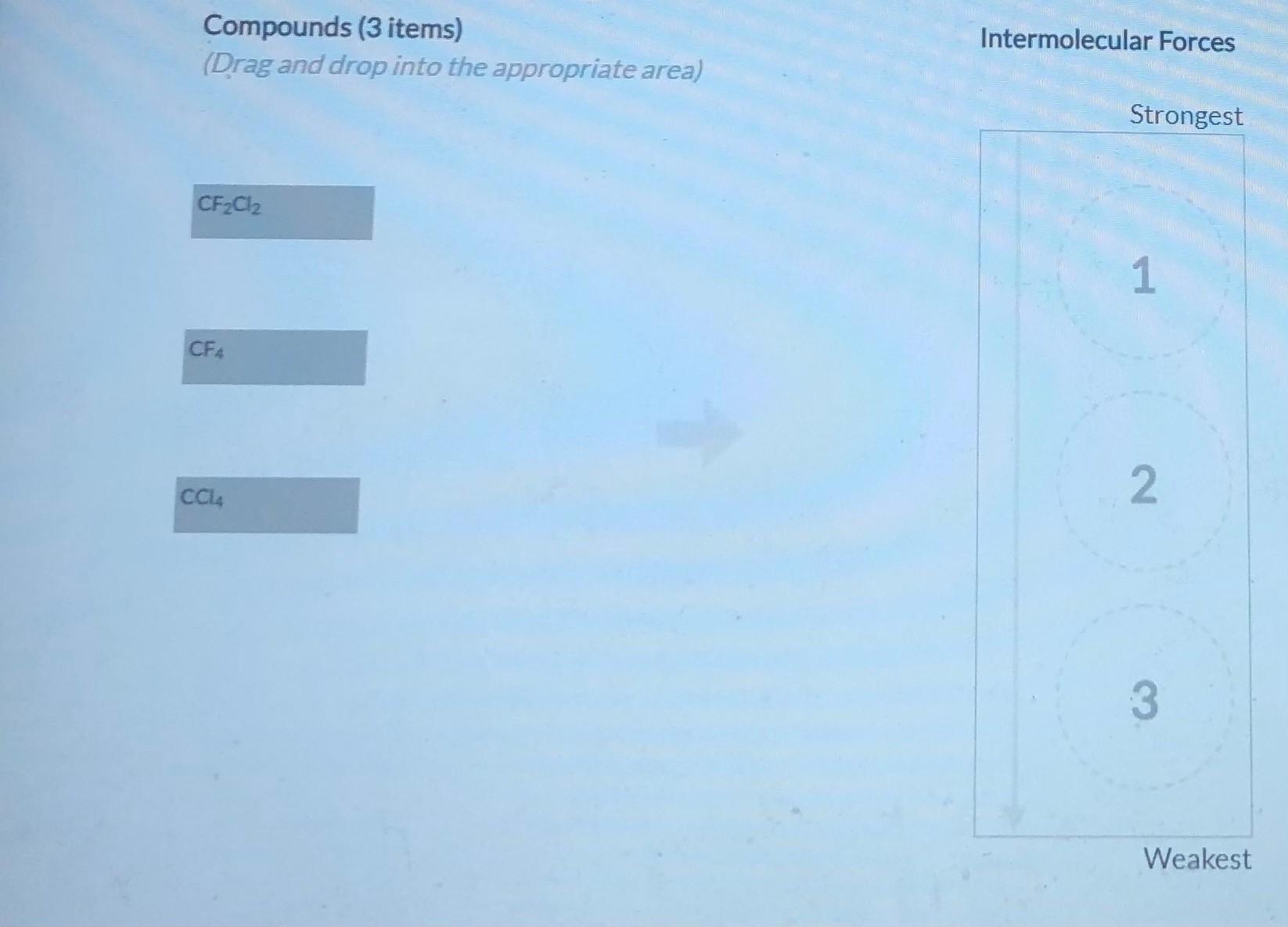 solved-07-question-1-point-e-se-rank-the-compounds-from-chegg