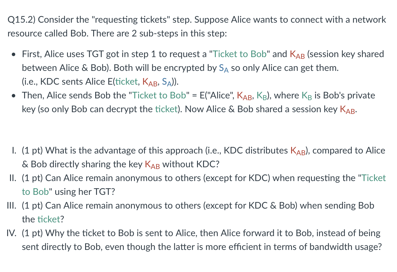 if you copy-paste any old answer here; I will report | Chegg.com