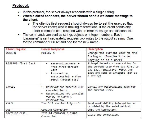 Solved This is my 3rd post please follow | Chegg.com
