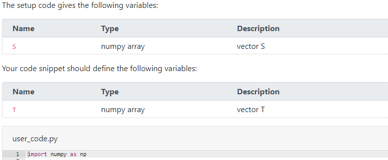 Solved CHW4.2. Linear Systems: Determining the temperature | Chegg.com