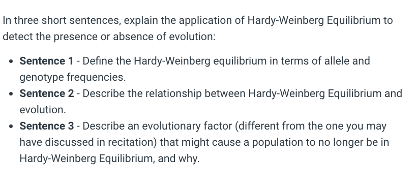 solved-in-three-short-sentences-explain-the-application-of-chegg