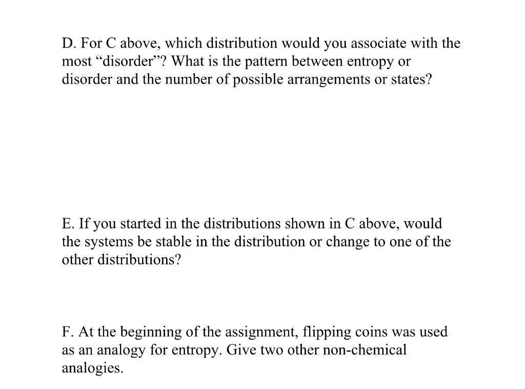 Solved Problem 1: A. How Many Ways Can 3 Different Coins Be 