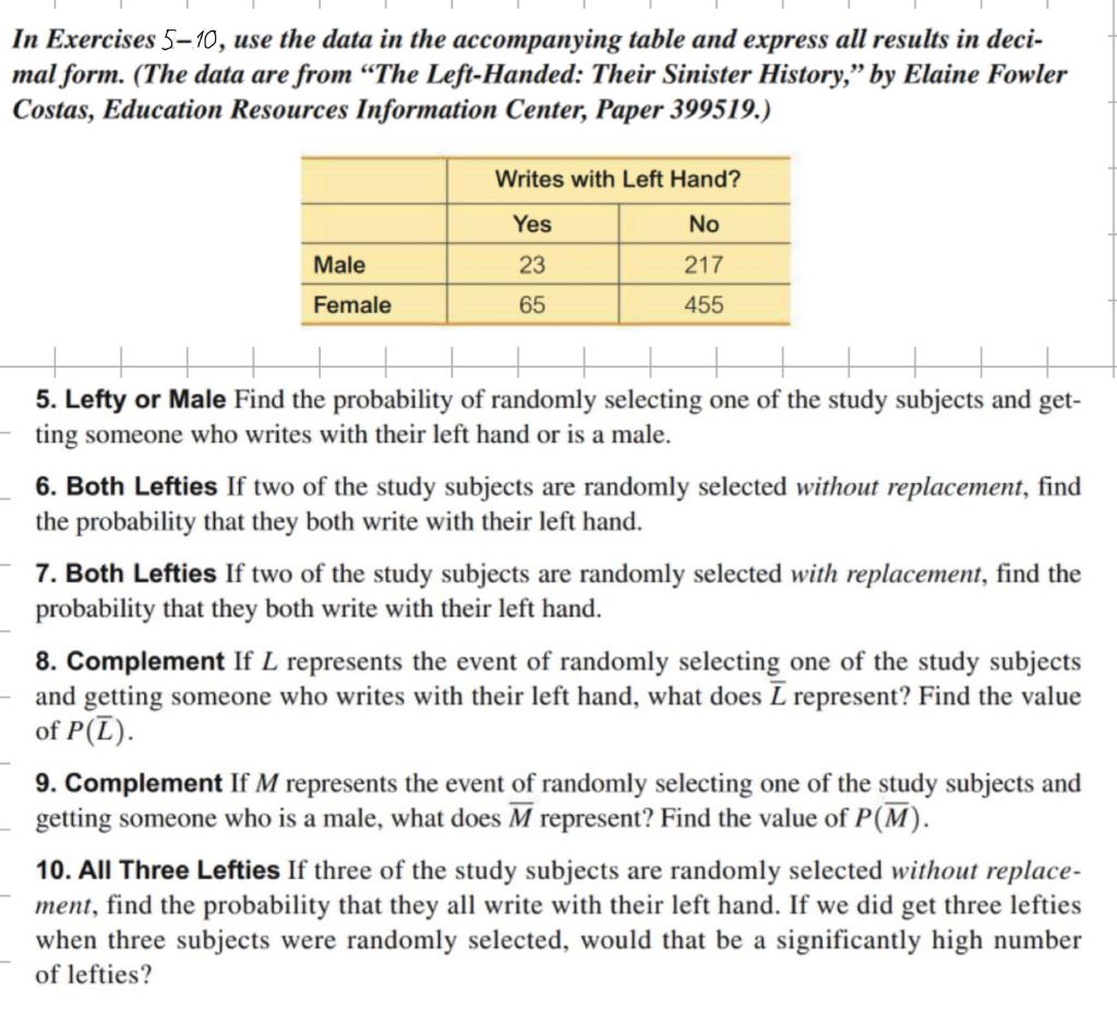 Solved Could You Please Show The Step By Step Solutions To | Chegg.com