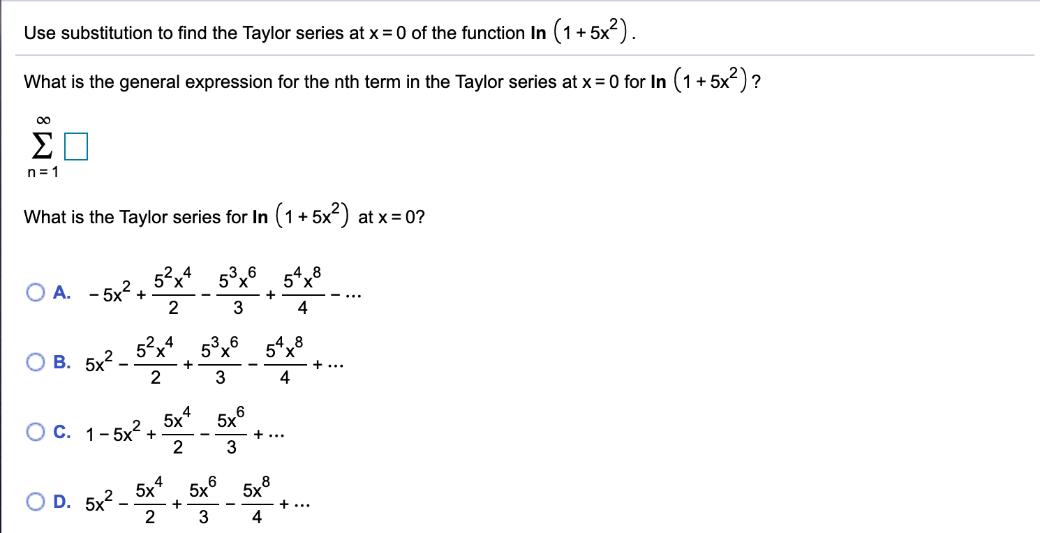 Solved Can someone please answer all three of these | Chegg.com