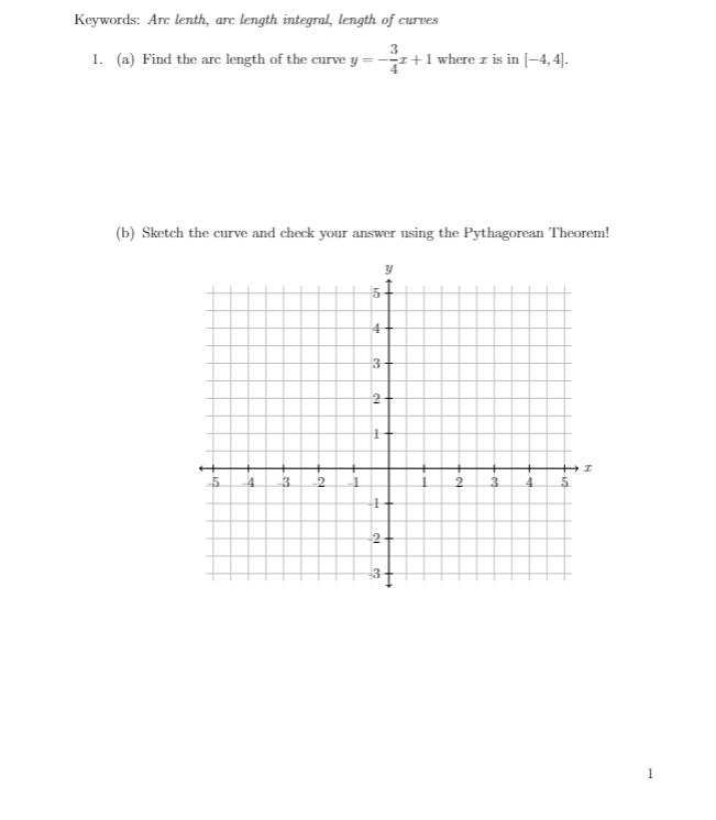 Solved (a) y=32(x−1)2 on the interval [1,4]. (b) y=3x3+4x1 | Chegg.com