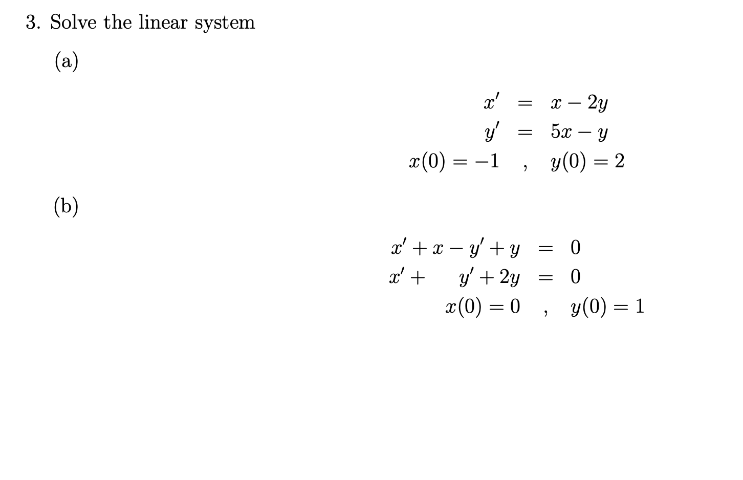 student submitted image, transcription available below