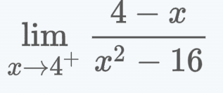 Solved Completed problem already but need to make sure it is | Chegg.com