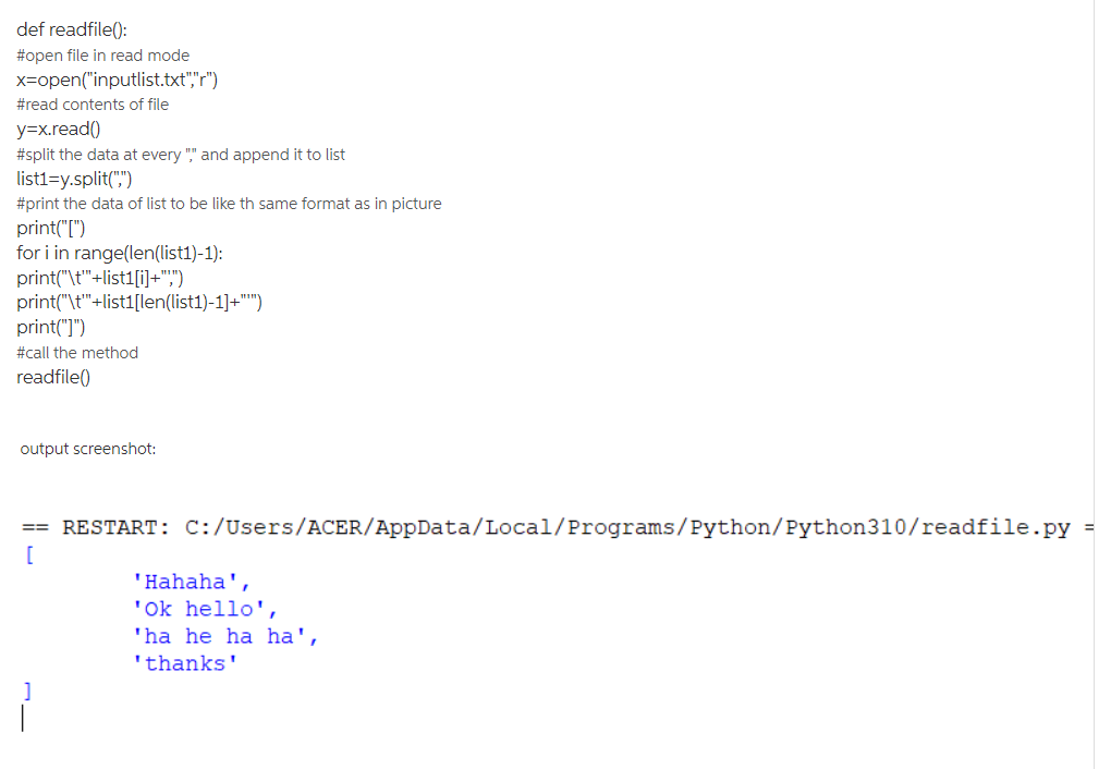 Solved i posted a question yesterday about this problem but | Chegg.com