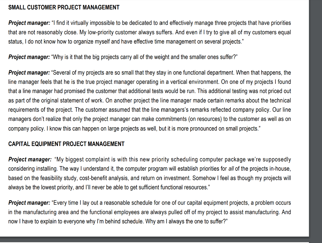 case study networking and j.r answers