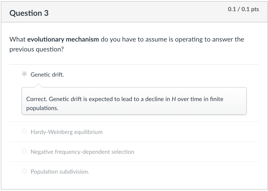 Solved How do I solve the questions that I got | Chegg.com