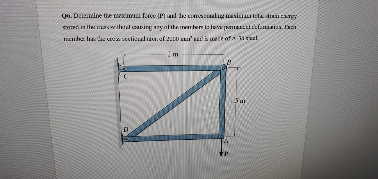 solved-q6-determine-the-maximum-force-p-and-the-chegg