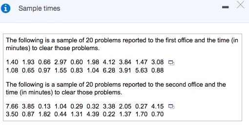 Solved A problem with a telephone line that prevents a | Chegg.com