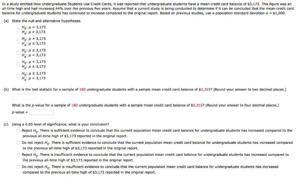 solved-in-a-study-entitled-how-undergraduate-students-use-chegg