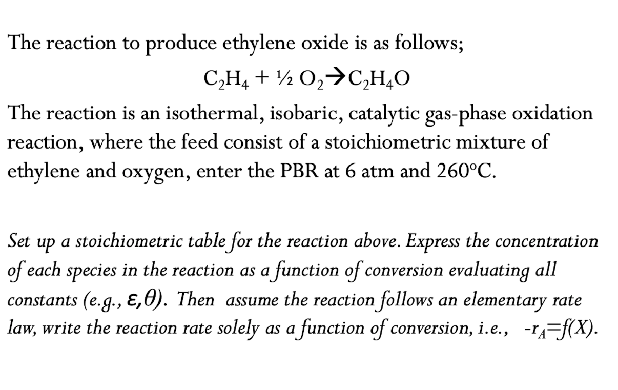 student submitted image, transcription available below