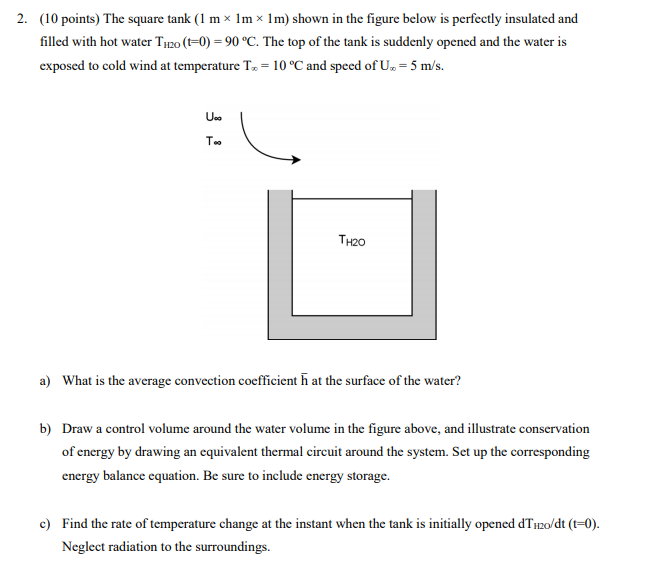 ICE STORAGE Ice storage systems represented in Figure 5 have been