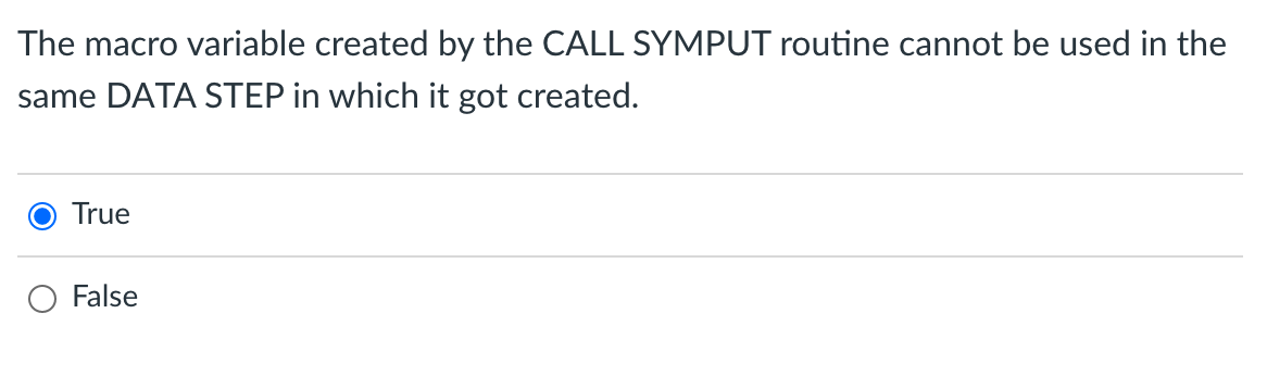 solved-the-macro-variable-created-by-the-call-symput-routine-chegg