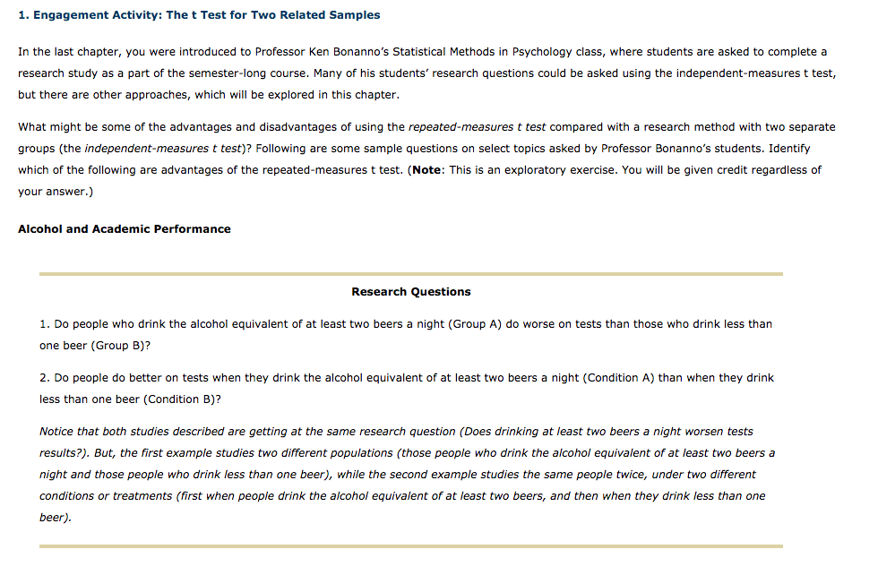 what-is-a-repeated-measures-anova-vrogue