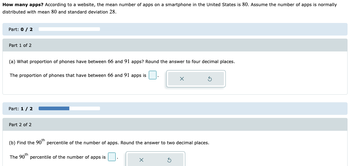 solved-how-many-apps-according-to-a-website-the-mean-chegg