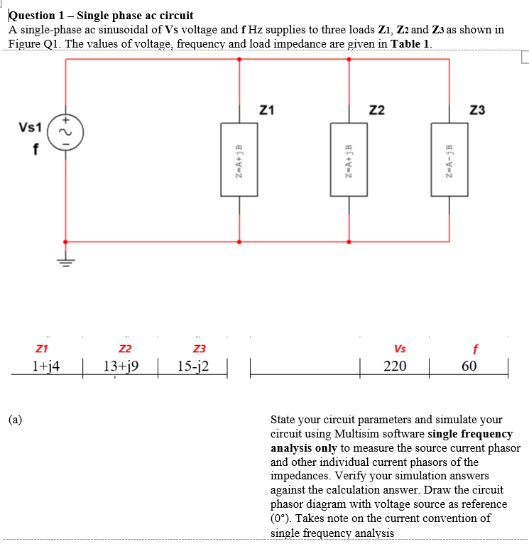 solved-question-1-single-phase-ac-circuit-a-single-phase-chegg