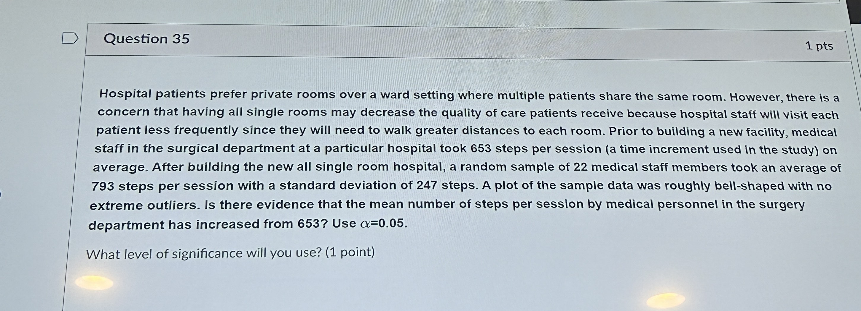 Solved Need Help Asap | Chegg.com