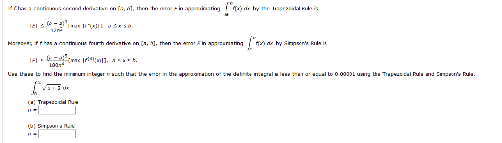 solved-use-these-to-find-the-minimum-integer-n-such-that-the-chegg