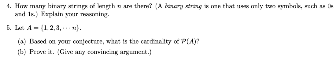 Question | Chegg.com