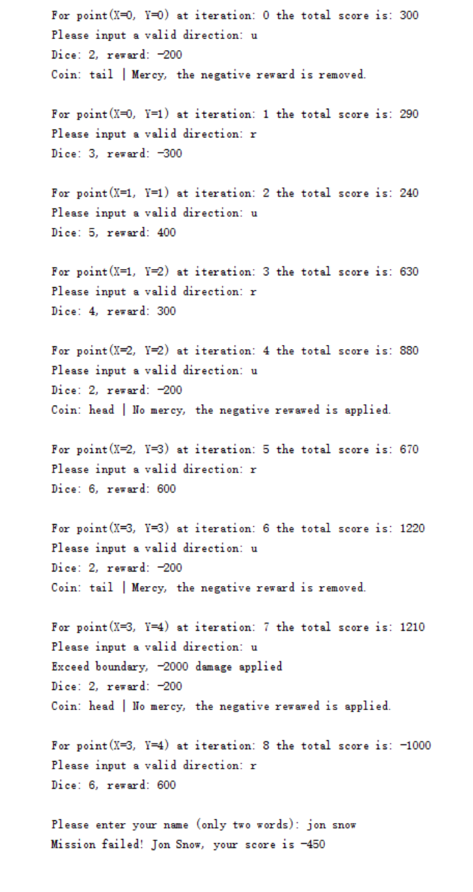 Solved Urgent please help: Code in Java. The assignment is | Chegg.com