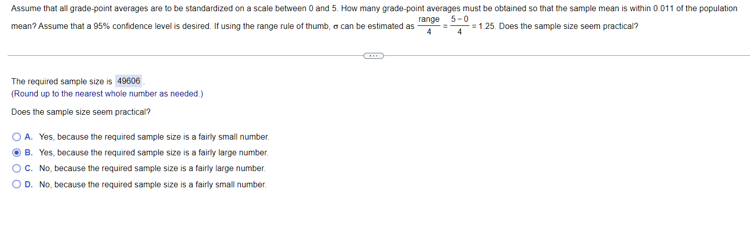 averages-from-grouped-data-worksheet-cazoom-maths-worksheets