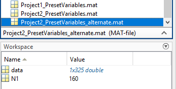 Using MATLAB. Help me if you can. Thank you very | Chegg.com