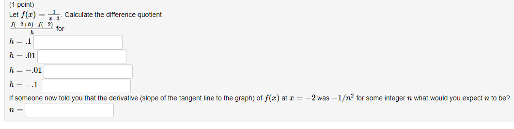 In A Very Detailed Way Please Explain Every Step I Chegg Com