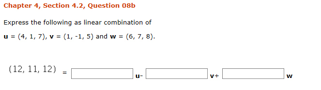 Valid Braindumps S90.08B Questions