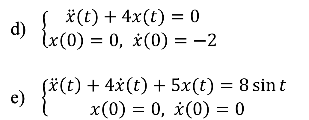 Solved D 0 4 0 2 A T 4x T 0 X 0 0 Chegg Com