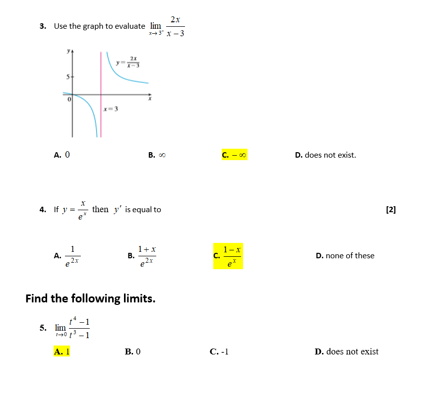 solved-1-use-the-graph-to-evaluate-lim-g-x-x2-y-9-x-1-2-chegg