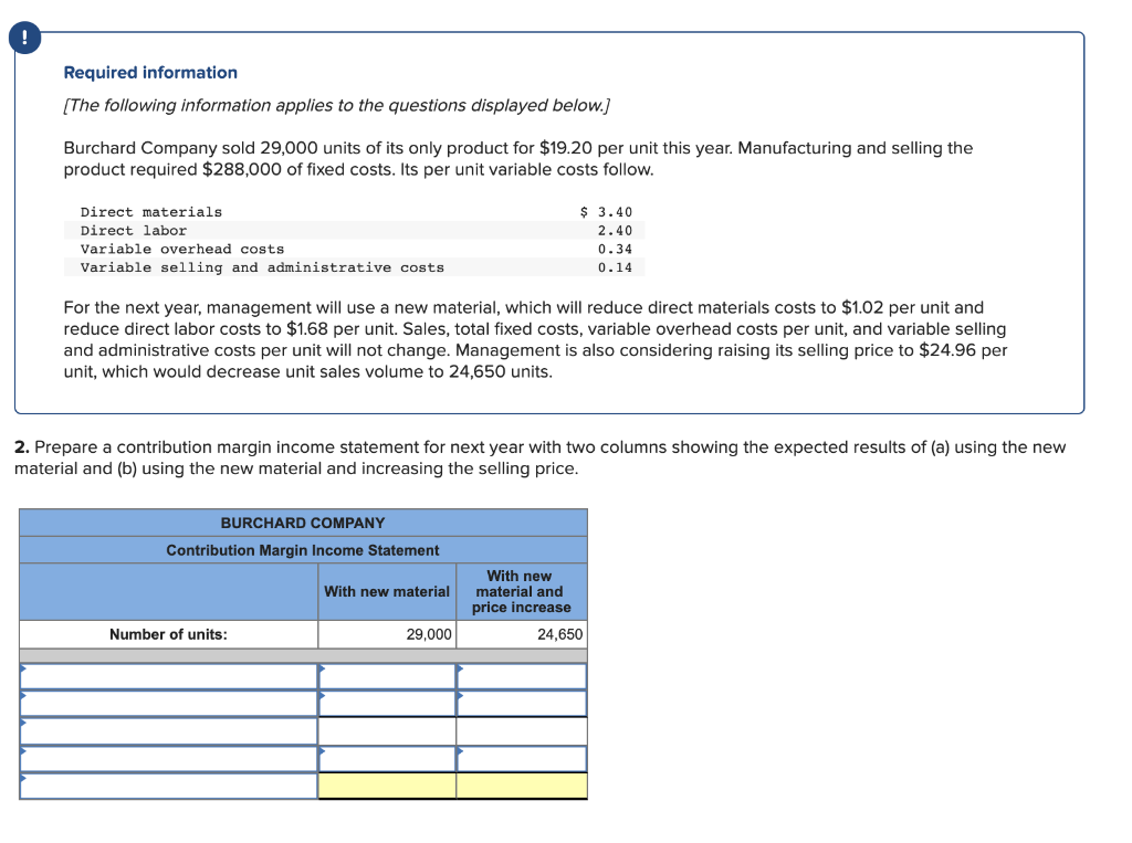 solved-1-compute-the-contribution-margin-per-unit-from-a-chegg